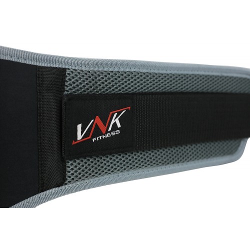 Пояс для важкої атлетики VNK Neoprene S