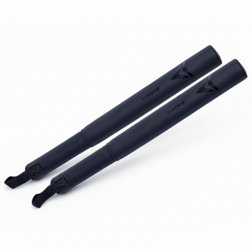 Лападани V`Noks Ultima Black (2шт.)