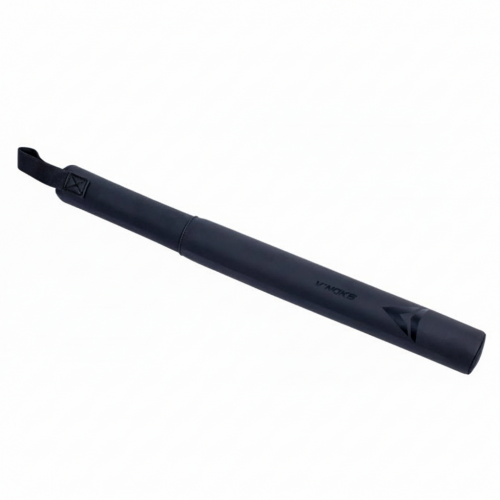Лападани V`Noks Ultima Black (2шт.)