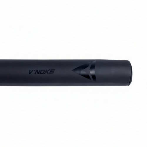 Лападани V`Noks Ultima Black (2шт.)