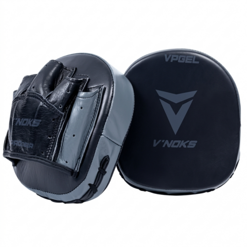 Лапы боксерские V`Noks  Smart Boxing Machine