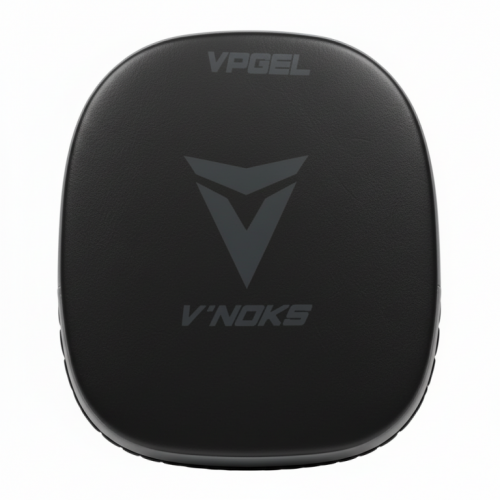 Лапы боксерские V`Noks Smart Boxing Machine Лапы боксерские V`Noks Smart Boxing Machine