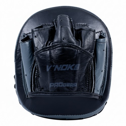 Лапы боксерские V`Noks Smart Boxing Machine Лапы боксерские V`Noks Smart Boxing Machine