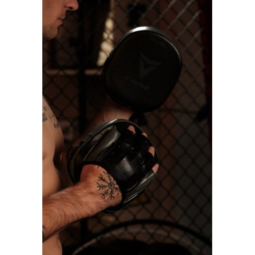 Лапы боксерские V`Noks Smart Boxing Machine Лапы боксерские V`Noks Smart Boxing Machine