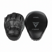 Лапы боксерские V`Noks Fortes