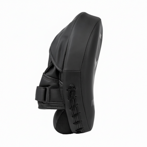 Лапы боксерские V`Noks Ultima Black Лапы боксерские V`Noks Ultima Black
