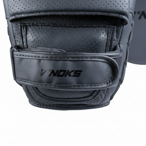 Лапы боксерские V`Noks Vi Venti Лапы боксерские V`Noks Vi Venti