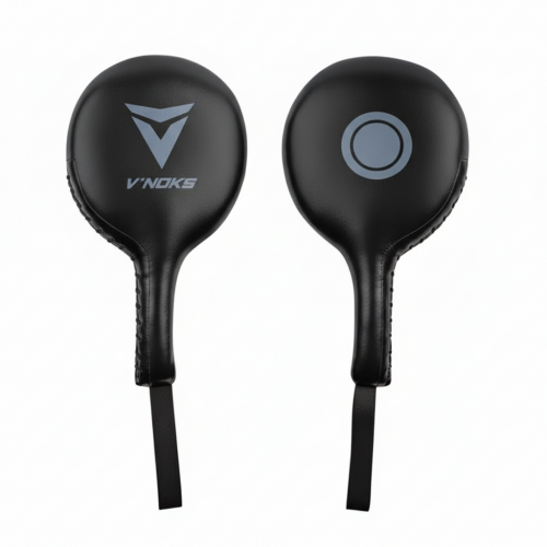 Ракетка боксерская V`Noks Primo Air (2 шт)