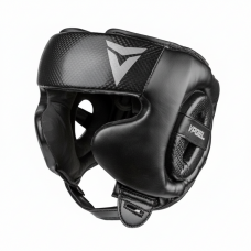 Боксерский шлем V`Noks Optima S/M