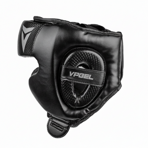 Боксерский шлем V`Noks Optima S/M Боксерский шлем V`Noks Optima S/M