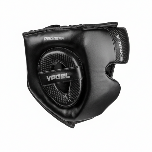 Боксерский шлем V`Noks Optima S/M Боксерский шлем V`Noks Optima S/M