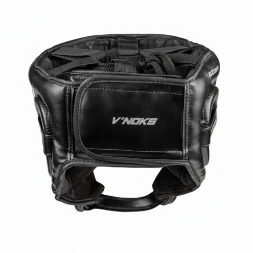 Боксерский шлем V`Noks Optima S/M Боксерский шлем V`Noks Optima S/M