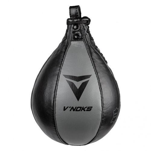 Пневмогруша боксерская V`Noks Fortes