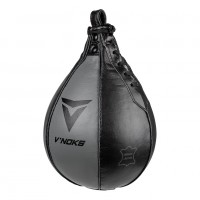 Пневмогруша боксерская V`Noks Fortes
