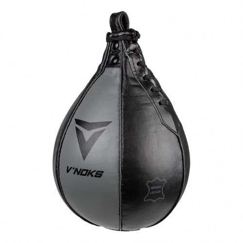 Пневмогруша боксерская V`Noks Fortes