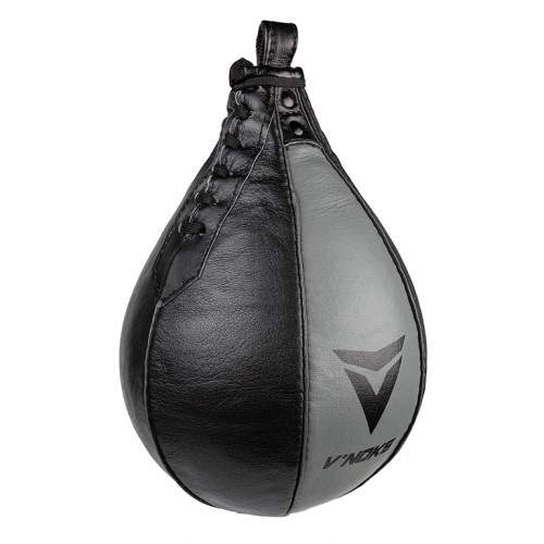 Пневмогруша боксерская V`Noks Fortes