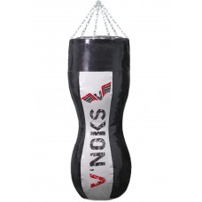 Боксерский мешок силуэт V`Noks 1.1 м, 50-60 кг Stock (СТОК)