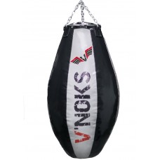 Боксерская груша апперкотная V`Noks 50-60 кг Stock (СТОК)