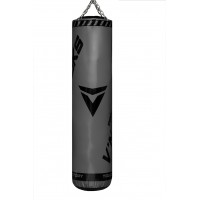 Боксерский мешок V`Noks Gel Graphite 1.5 м, 50-60 кг