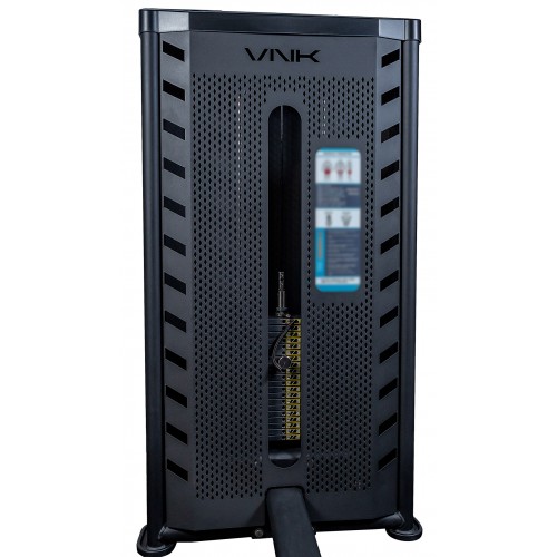 Тренажер для сідничних м'язів VNK EXO Pro