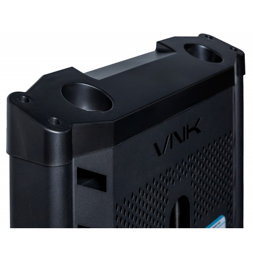 Тренажер для сідничних м'язів VNK EXO Pro