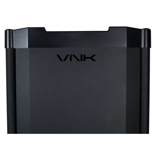 Тренажер для сідничних м'язів VNK EXO Pro