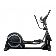 Профессиональный орбитрек Elliptical VNK