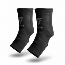 Защита голеностопа V`Noks Black S/M