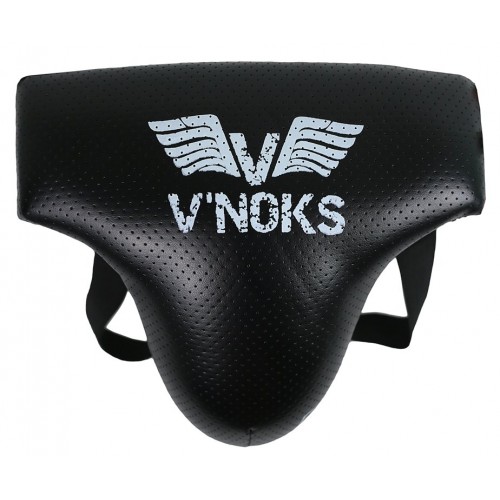 Захист паху V`Noks Mex Pro S/M 